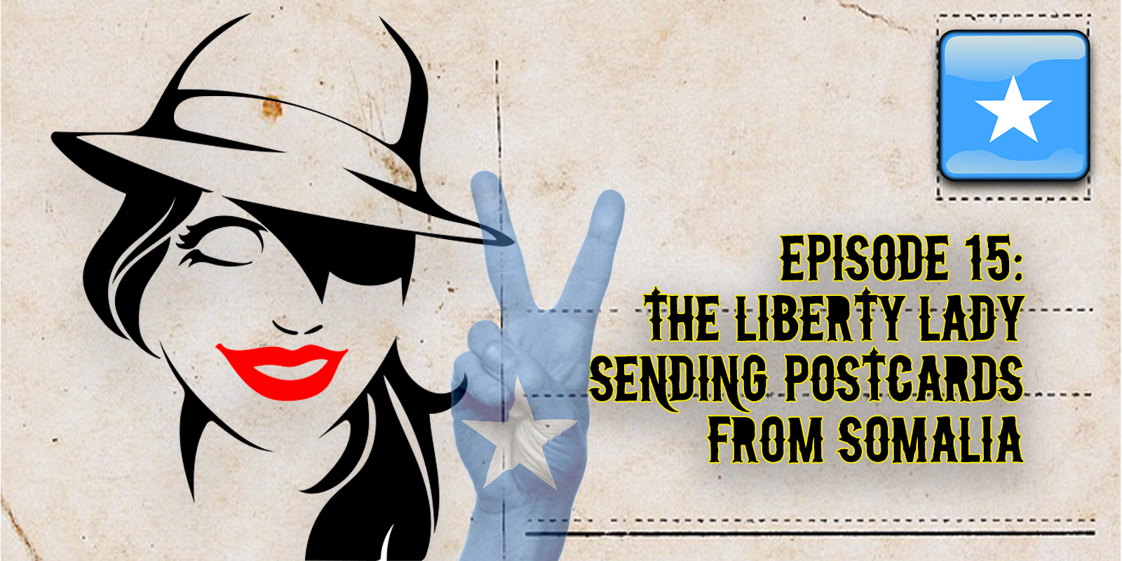 liberty-lady-postcards-from-somalia