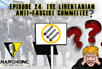 libertarian-anti-fa-committie