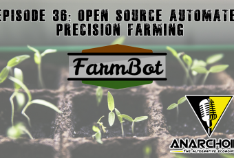 open-source-automated-farming