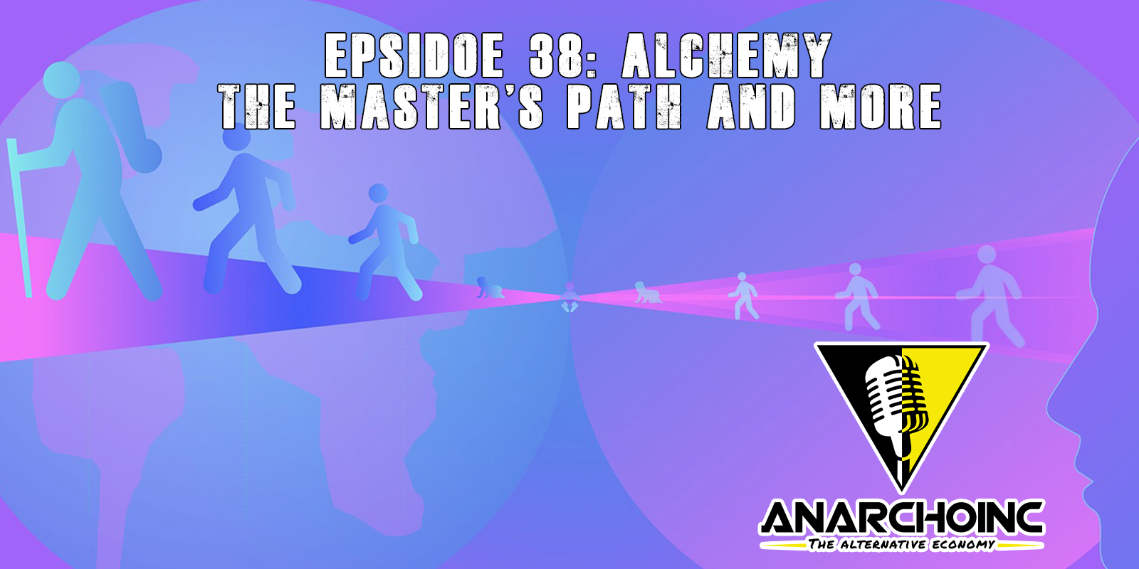 alchemy-masters-path