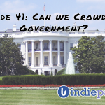 crowd-fund-government