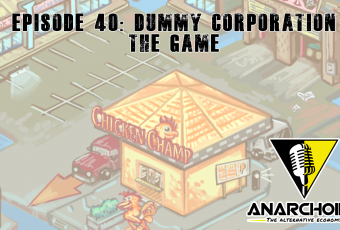 dummy-corporation-the-game