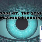 the-state-of-machine-learning